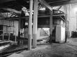 Interior View showing mash tun by JR Hume 1977 copyright RCAHMS3.jpg